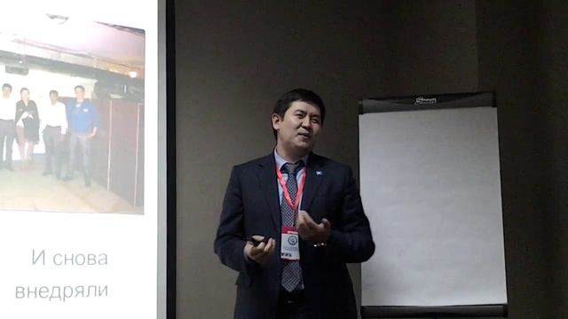 2015 11 27  Жулдыз 02