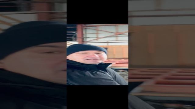 Производство домов Тула | Купить дом Тула | Недвижимость Тула