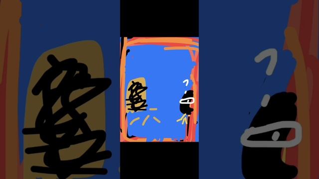 Deportament chickeh day Akt 3 VOL 11