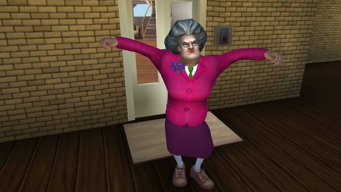 Я прохожу в Мисти прохожу1 уровень смысловкой( 1 серия