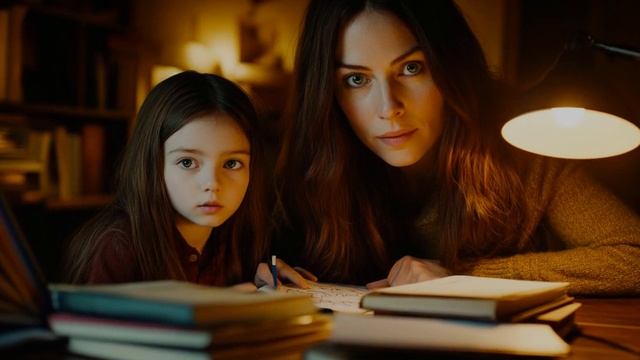 С Днем матери. Песня. Моя мама красота. Песня про маму. Красивая песня. Песня маме. Мама. Душевная