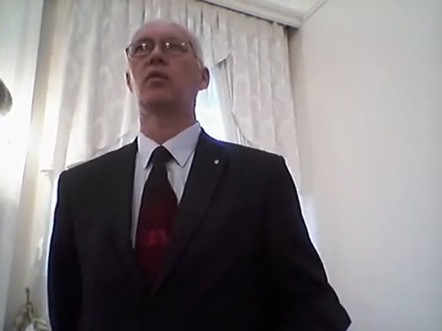 2015 11 20 выступление в НПП Карагандинской области