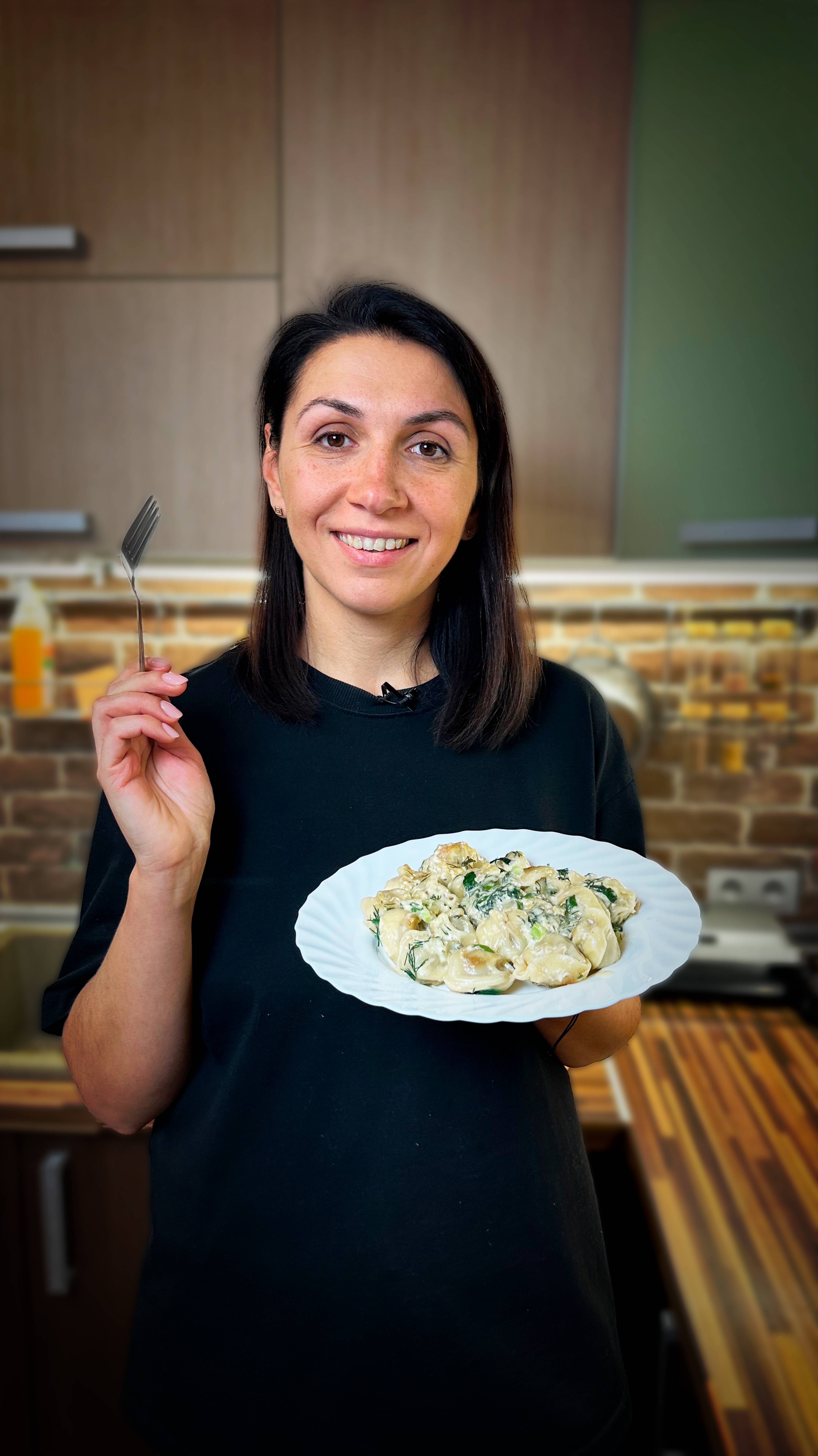 САМОЕ СТУДЕНЧЕСКОЕ БЛЮДО