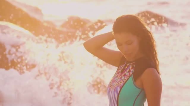 Клубные миксы 2025