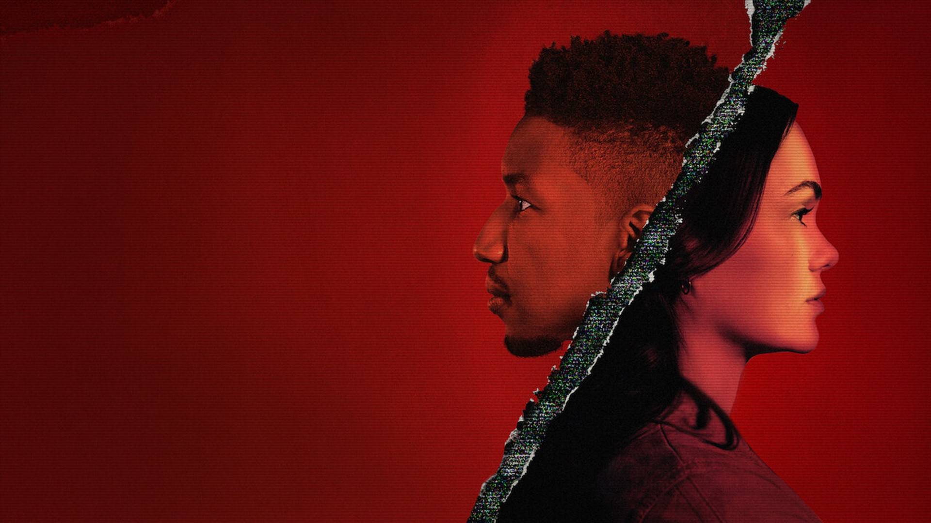 Сериал  Архив 81 – 1 сезон 3 серия / Archive 81