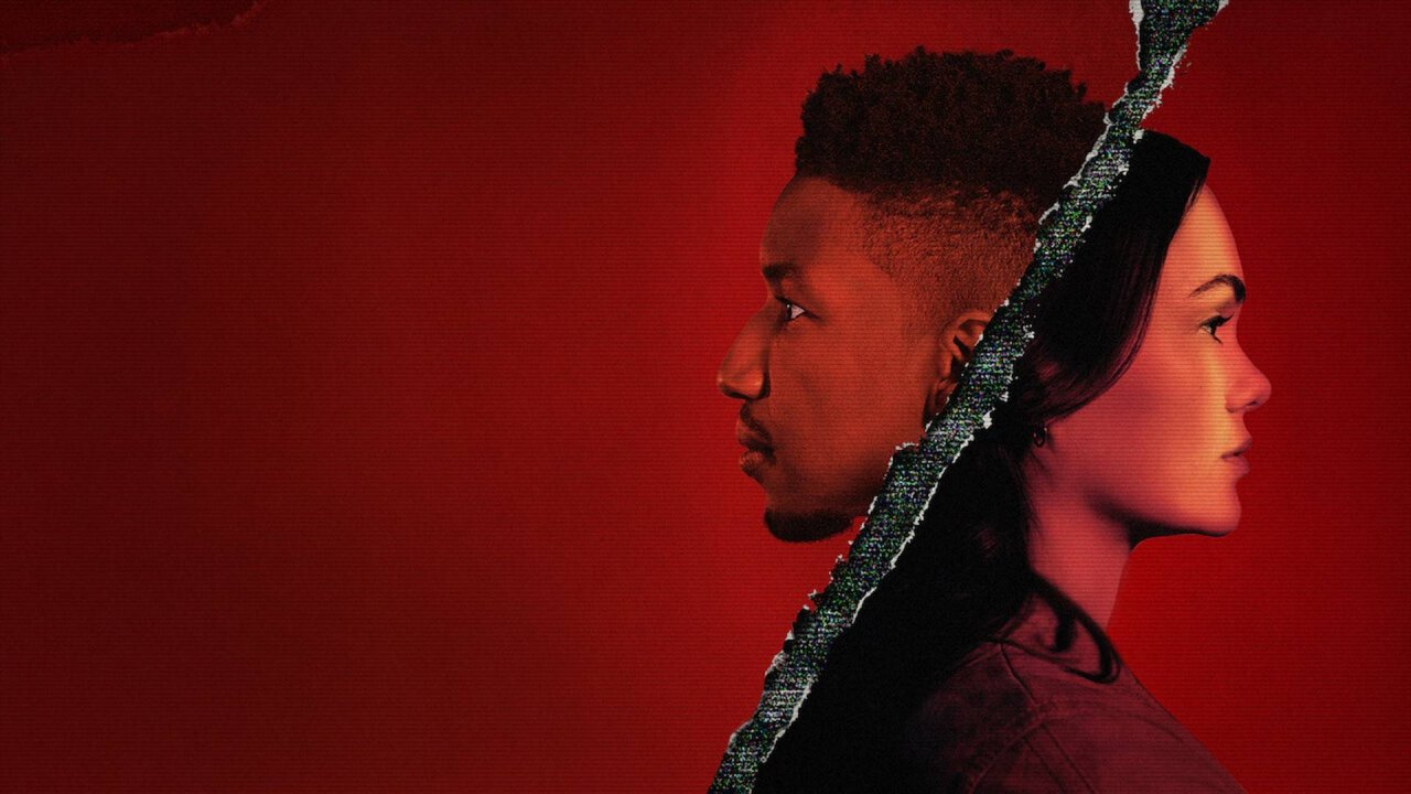 Сериал Архив 81 – 1 сезон 6 серия / Archive 81