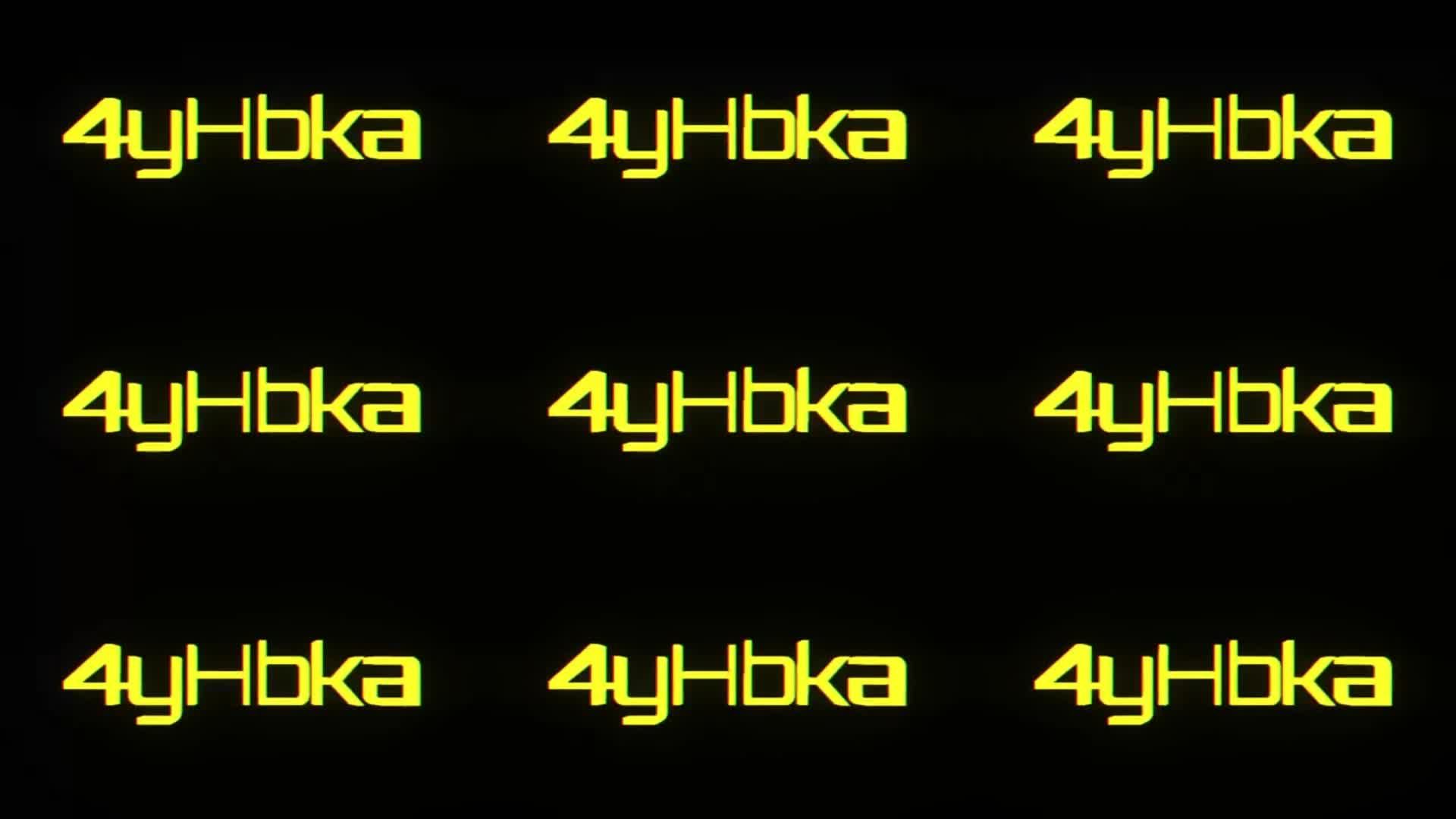 Resident Evil 4 Remake | Прохождение на русском # 2