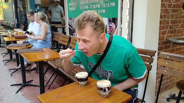 Шумный Ханой!Всё самое интересное за один день!