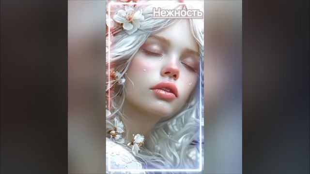 Нежность.mp4