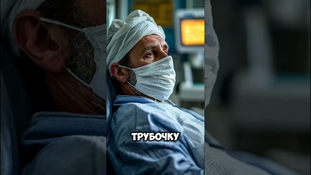 Шутки очень смешные короткие.