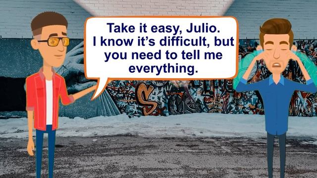 45 Present Perfect English Conversation Practice - Improve Speaking Skills