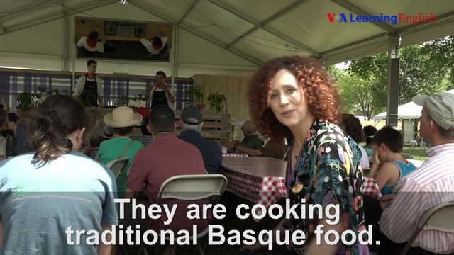 Let s Learn English Lesson 24_ Yesterday Was Amazing