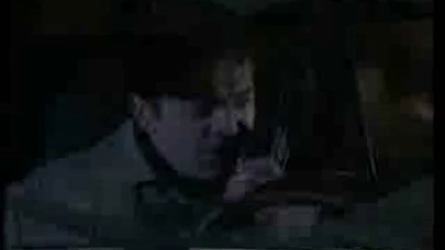 ментовские войны_Шилов и  К_такая работа