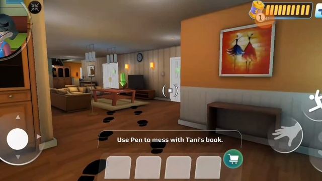 никогда не пранкуем вместе наоборот