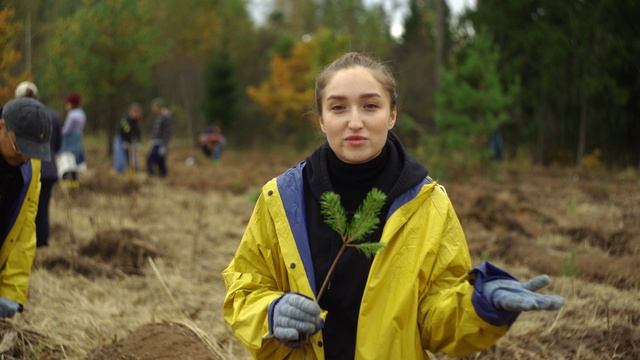 05.10.2024 Московская область Forest Day
