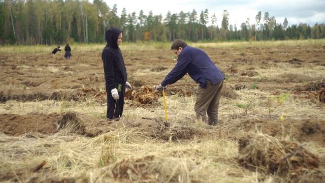 05.10.2024  Московская область ОЭЗ «Технополис Москва»