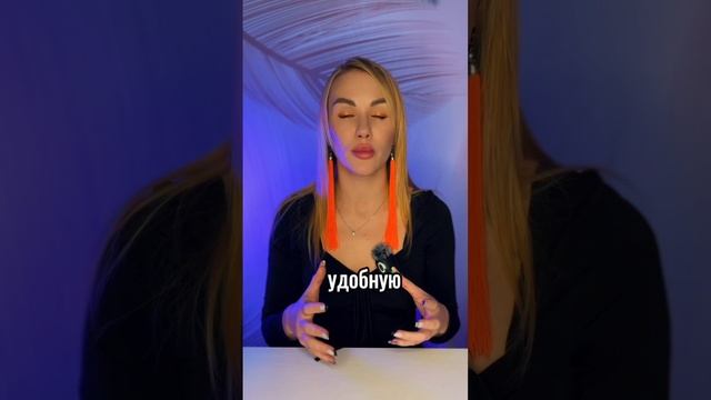 КАКУЮ ОБУВЬ ЛУЧШЕ ВЫБРАТЬ ДЛЯ ХОДЬБЫ?