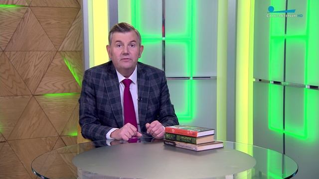 Читательская карта. «Сестра печали», «Муха имени Штиглица» и «Притаившийся ужас»