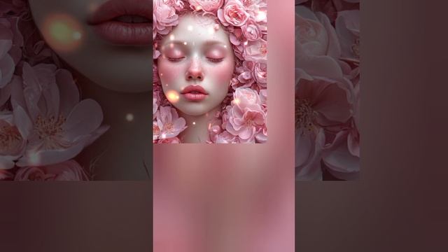 Ты лучшая! .mp4