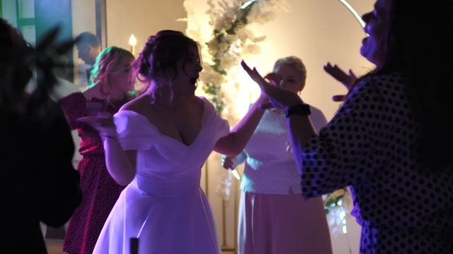 DIMA SVETA FILM 09,09,23