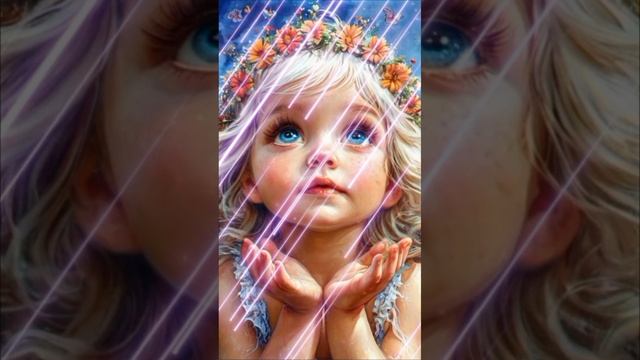 Пусть сбудутся Ваши мечты!.mp4