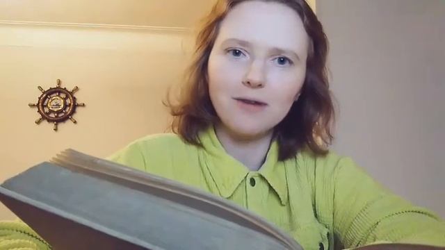 Калевала. Героические руны 31,32. Вызволение Сампо