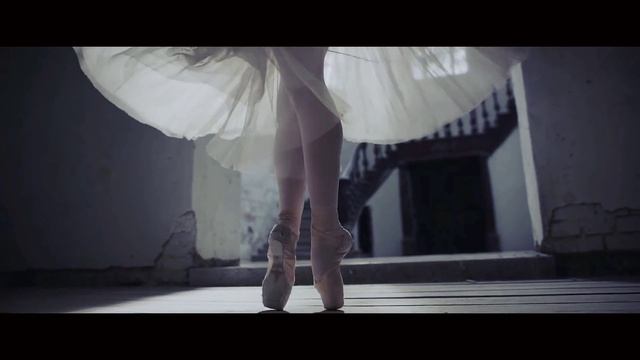 Sail | Анатолий Зеленков & Flamenco Guitar