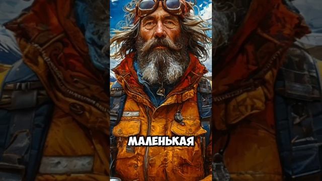 Лучшие анекдоты 2024, смешные шутки и анекдоты.