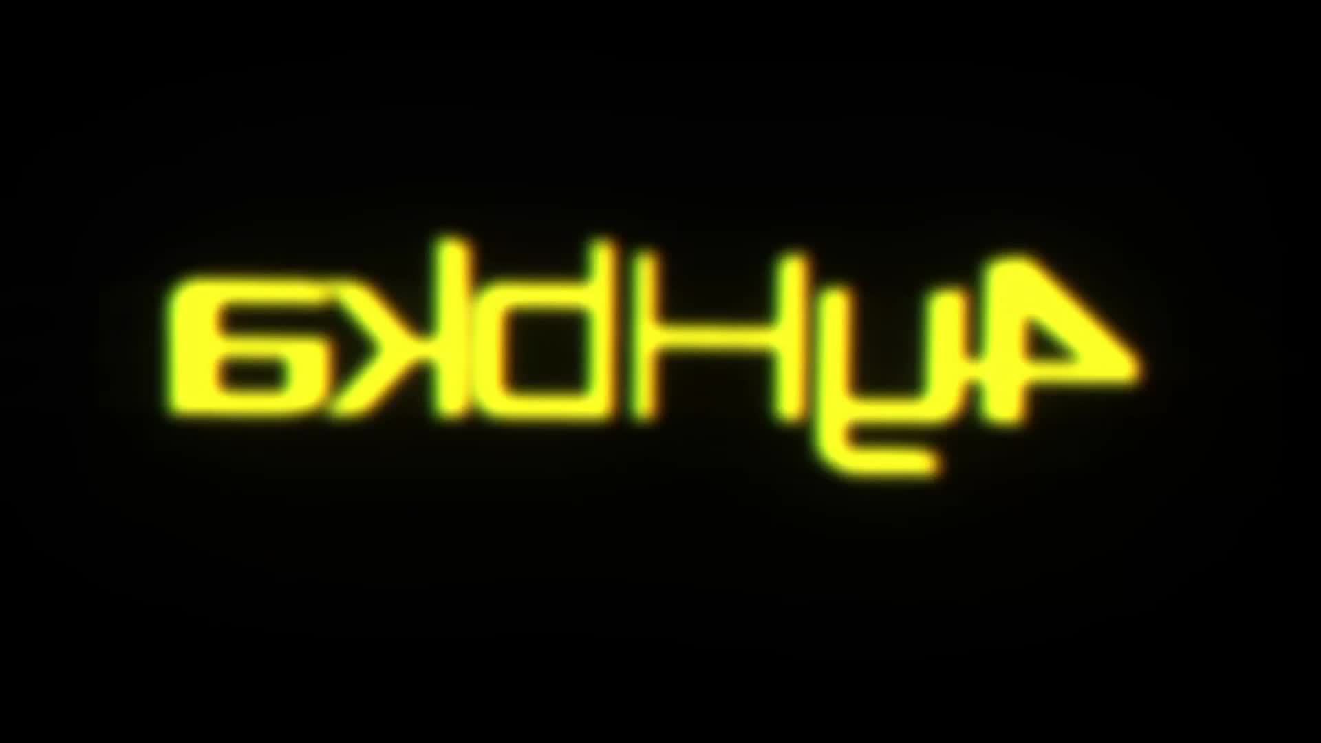 Resident Evil 4 Remake | Прохождение на русском # 3