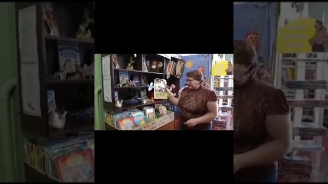 Проект «Наукоград», как одна из форм работы с дошкольниками по ранней профориентации