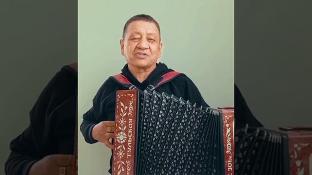 Рәсүл Сәғитов - Ай-һай гөлкәйем