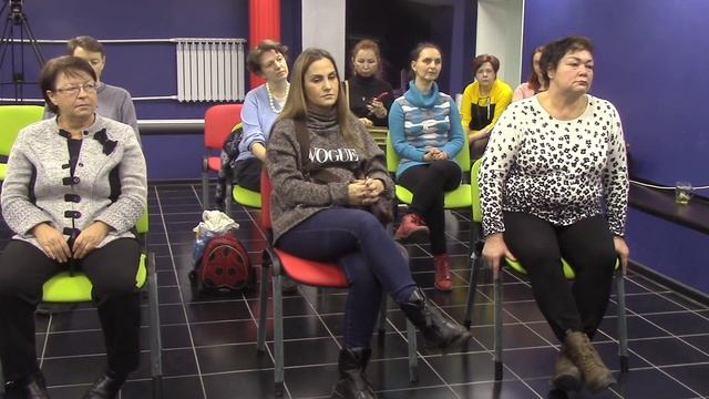 Работает ли Астрология и Нумерология или нет? Эксперимент. Часть 1