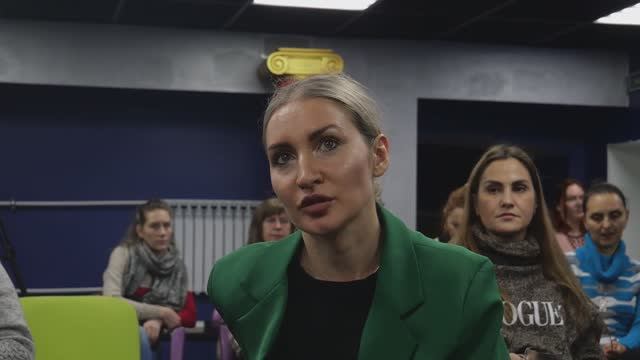 Стоит ли изучать Астрологию и Нумерологию? Третья часть Эксперимента