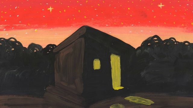 Поговорим #6 - Куда я пропал, и что с этим делать // 27.11.2024