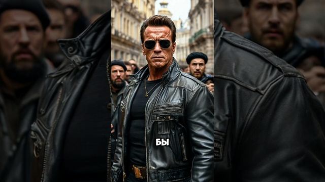 Анекдот про евреев одесские, свежие анекдоты одесские.