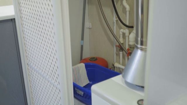 РУМ-ТУР КВАРТИРЫ ПОСЛЕ РЕМОНТА ПОД КЛЮЧ В ЧАСТНОМ ДОМЕ НА УЛИЦЕ «ТУЛЬСКОЙ» В РОСТОВЕ-НА-ДОНУ