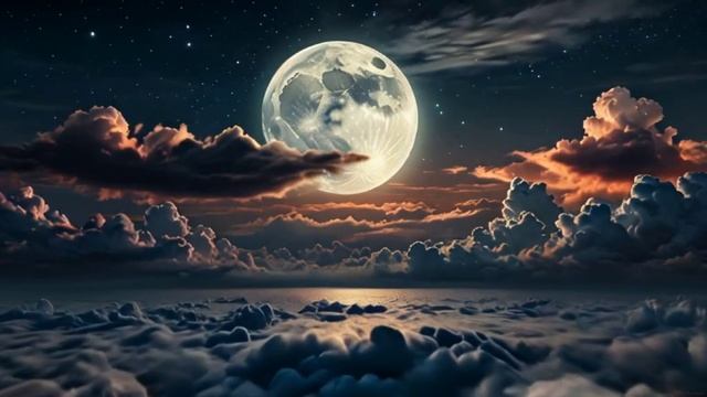 Свет севера