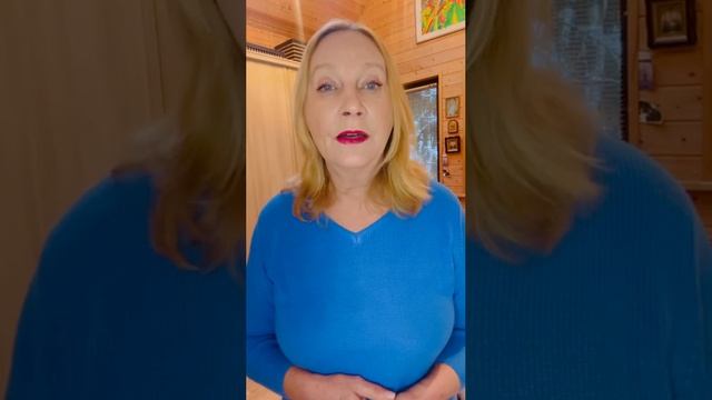 Оцените свою самооценку