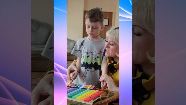 Ранняя профессиональная ориентация