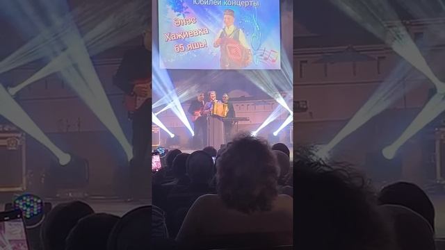 Эльвира Аскарова - Һай гармун телдәре