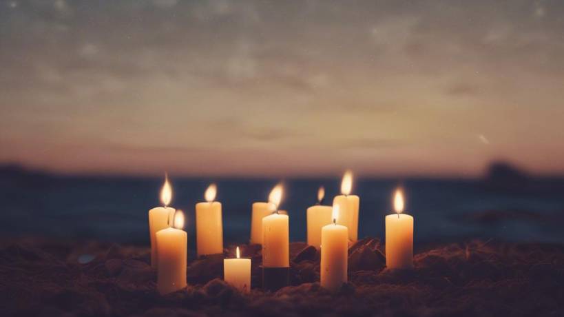 СТРАННАЯ ПРОФЕССИЯ...