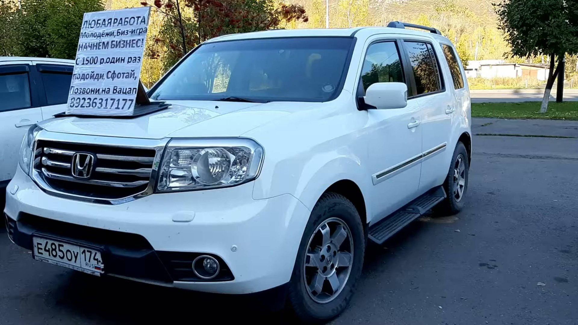 Деньги ЗДЕСЬ  Актив, который растёт ежедневно, постоянно и НАДЁЖНО! Просто и без приглашений!  Р2Р