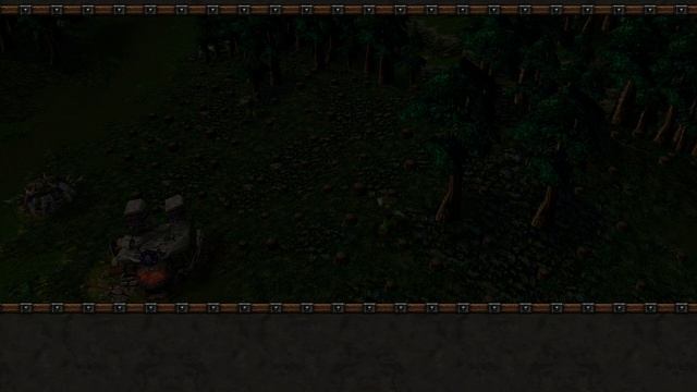 Warcraft III  Reforged 2024.11.28 - 15.50.54.01