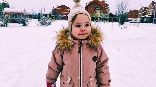 2024.11.28. Баба Таня, баба Юля ...