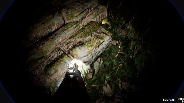 CHUXIE Шутер Хоррор Выбрались из Больницы Ножка Курицы для Крошке