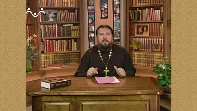 Один раз на всю жизнь. 5-й Выпуск