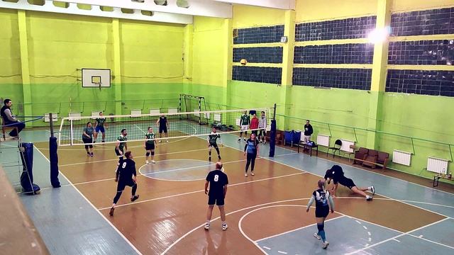 Смешное видео! Петров Леонид и Никулин Данил исполяют!