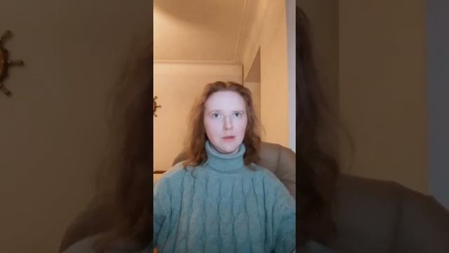 Пополь Вух 5. Голова мёртвеца наплевала в ладошку девственнице - она забеременела двойней