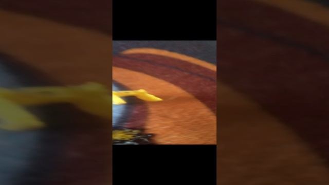 еще больше 3D ручки!