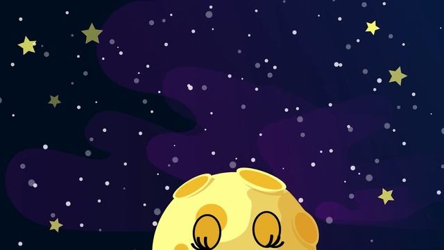 Добрые колыбельные. 60 минут СБОРНИК. Чударики. Колыбельные для быстрого засыпания слушать